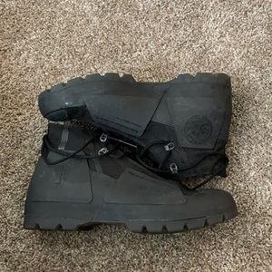 Chuck Taylor All Star High